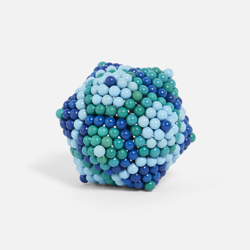 Speks Mini Magnet Balls